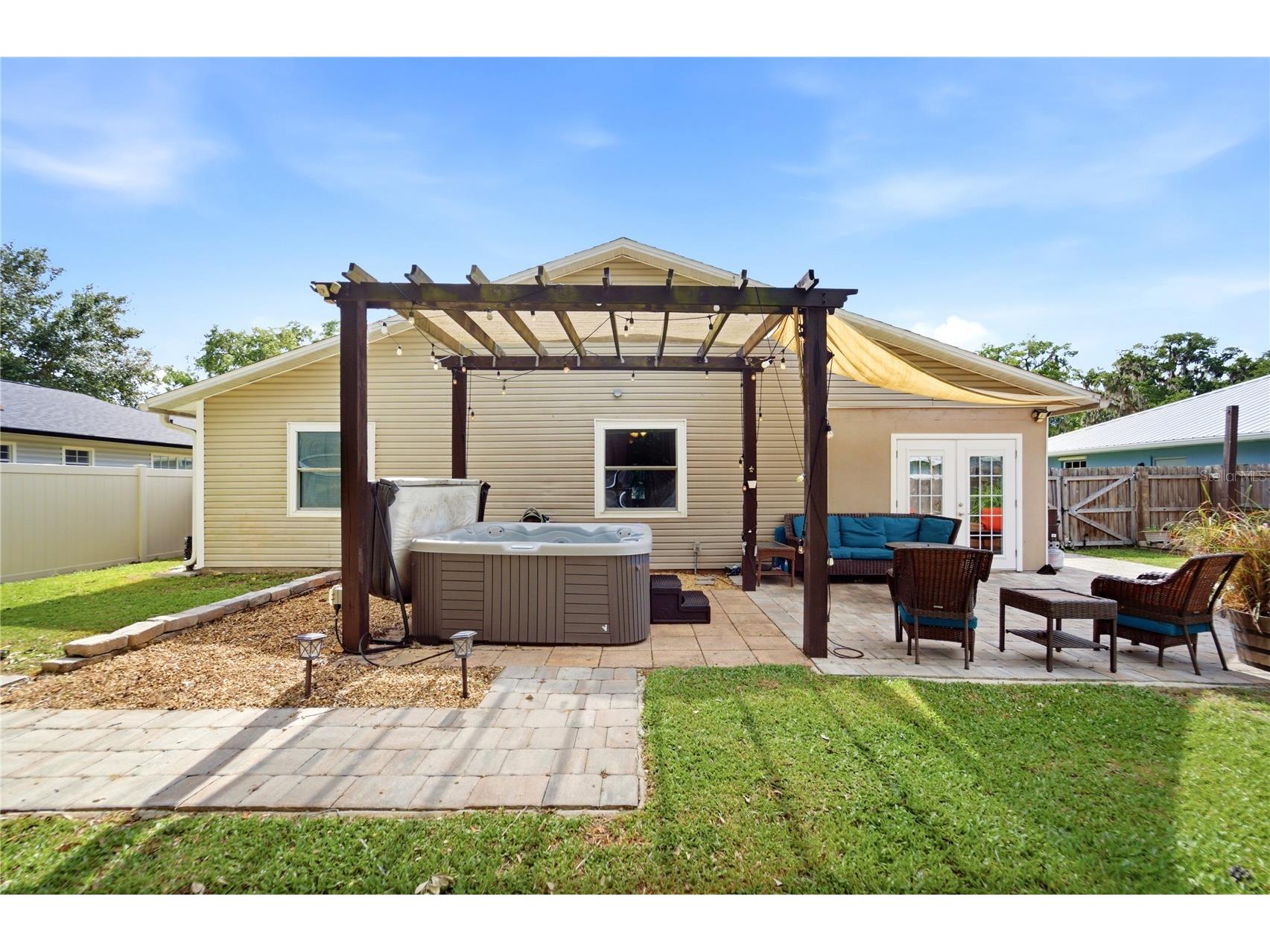 3108 Garden Court Saint Cloud FL 34769 S5149337 image14