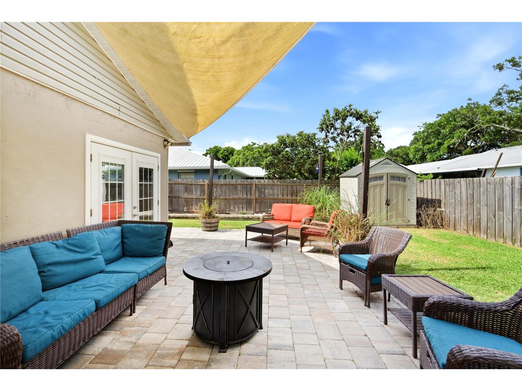 3108 Garden Court Saint Cloud FL 34769 S5149337 image16