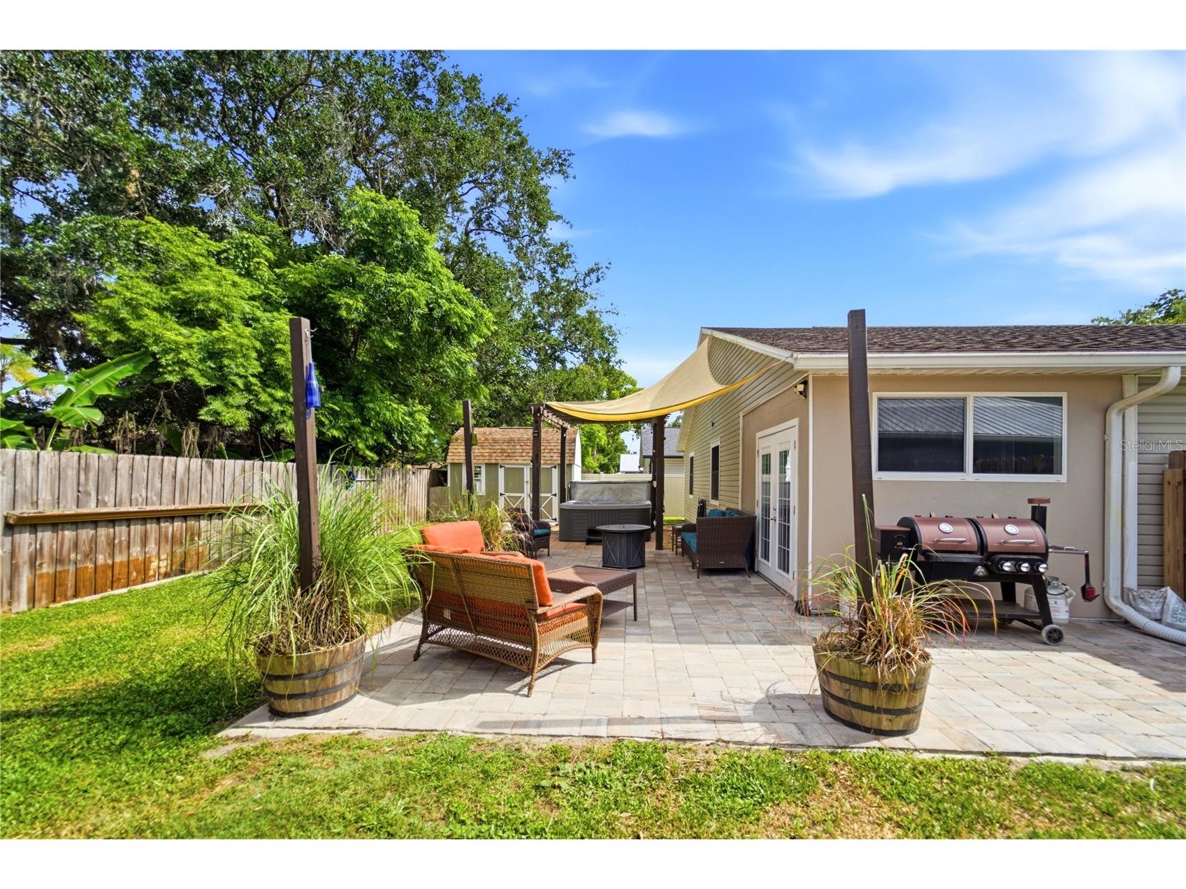 3108 Garden Court Saint Cloud FL 34769 S5149337 image17