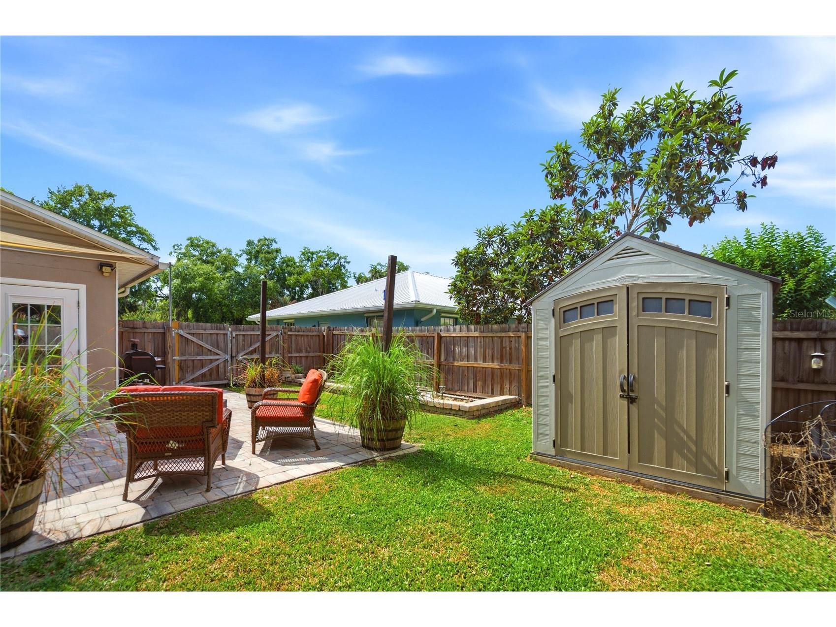 3108 Garden Court Saint Cloud FL 34769 S5149337 image18