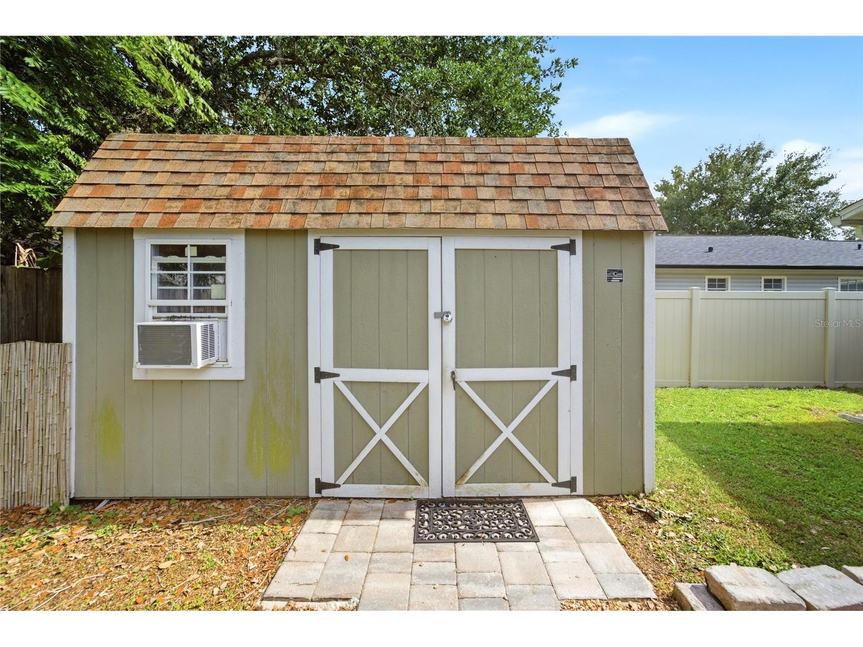 3108 Garden Court Saint Cloud FL 34769 S5149337 image19