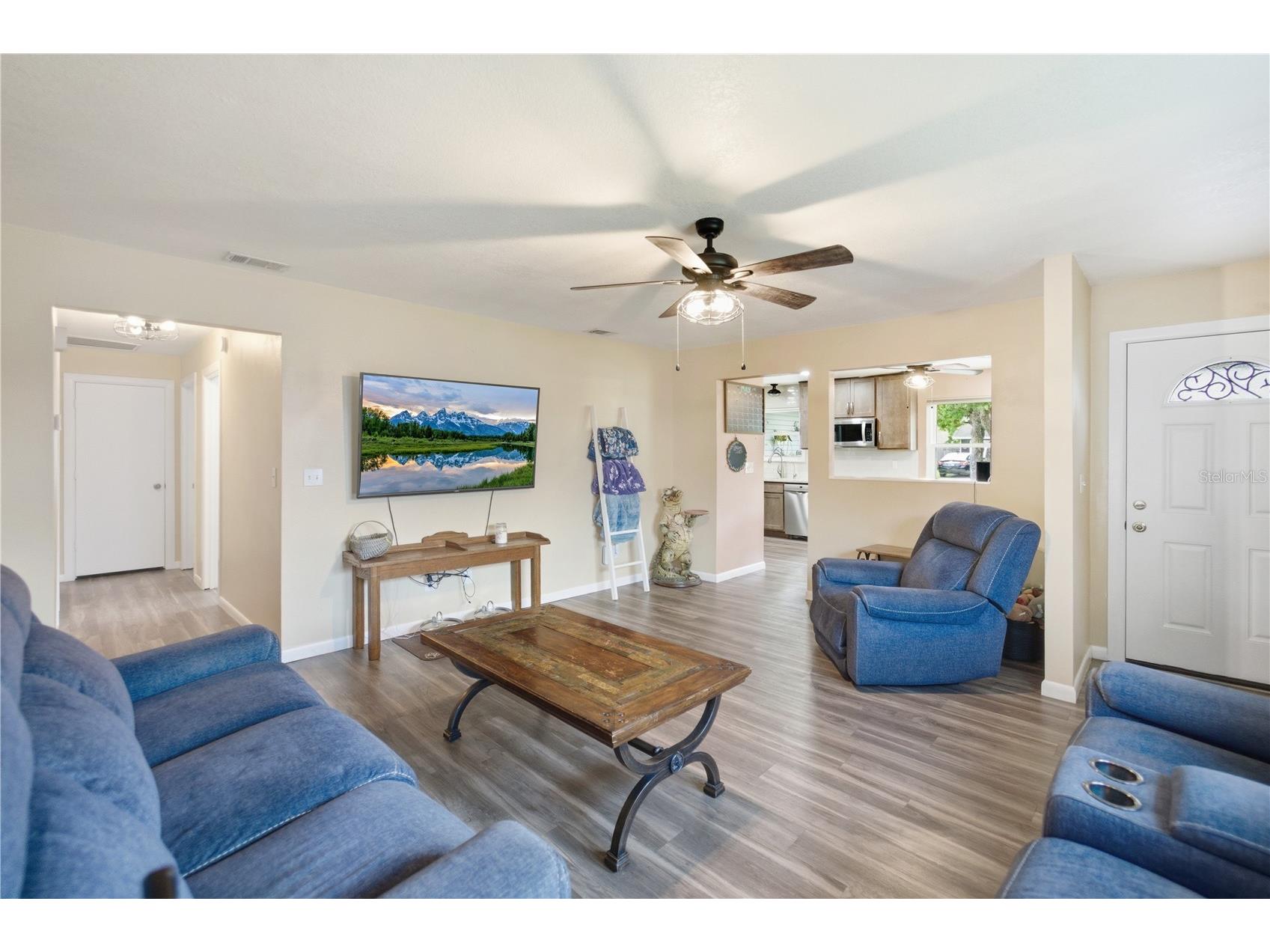 3108 Garden Court Saint Cloud FL 34769 S5149337 image2