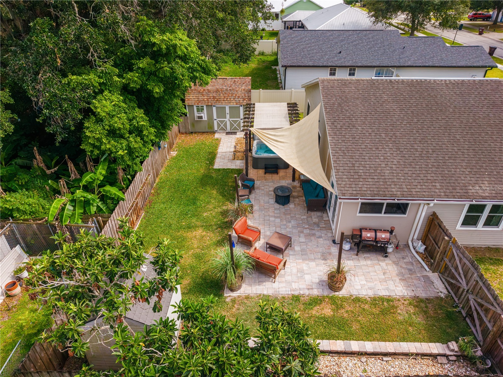 3108 Garden Court Saint Cloud FL 34769 S5149337 image20