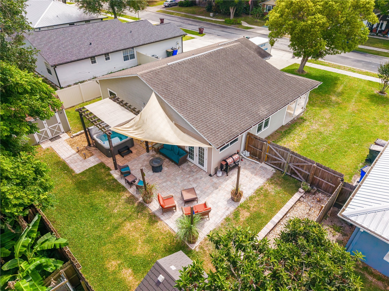 3108 Garden Court Saint Cloud FL 34769 S5149337 image21