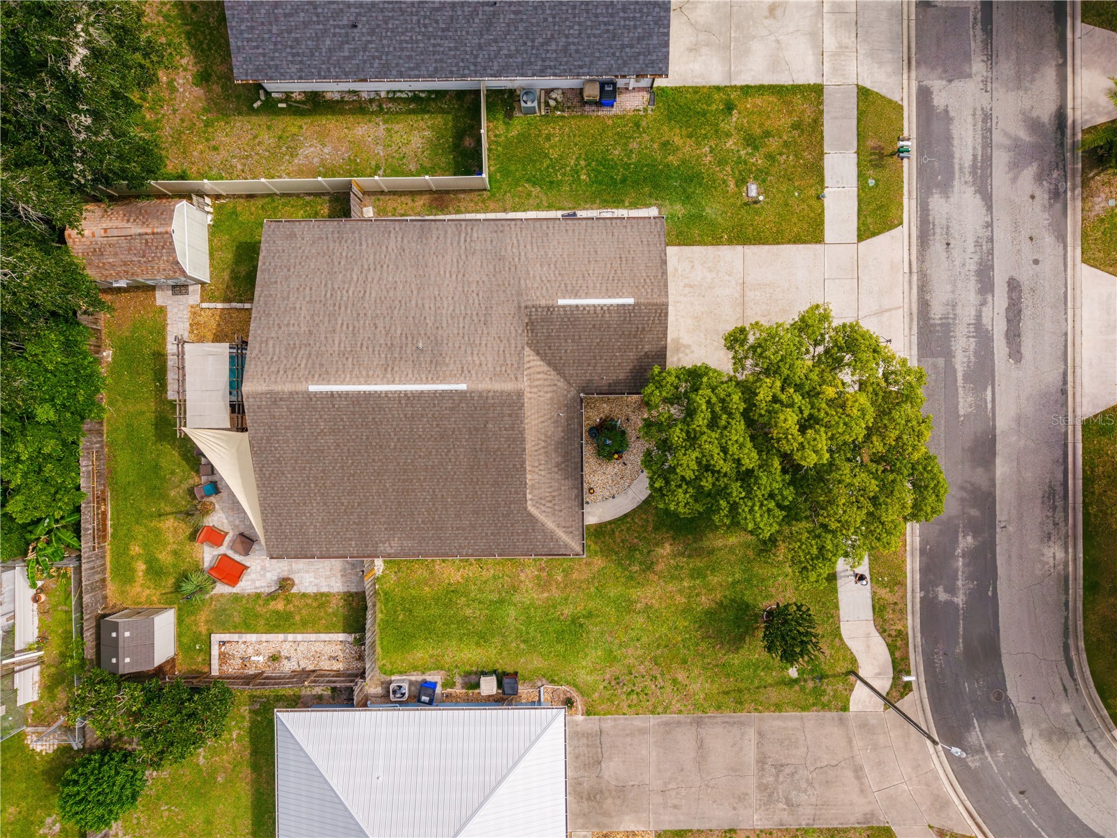 3108 Garden Court Saint Cloud FL 34769 S5149337 image22