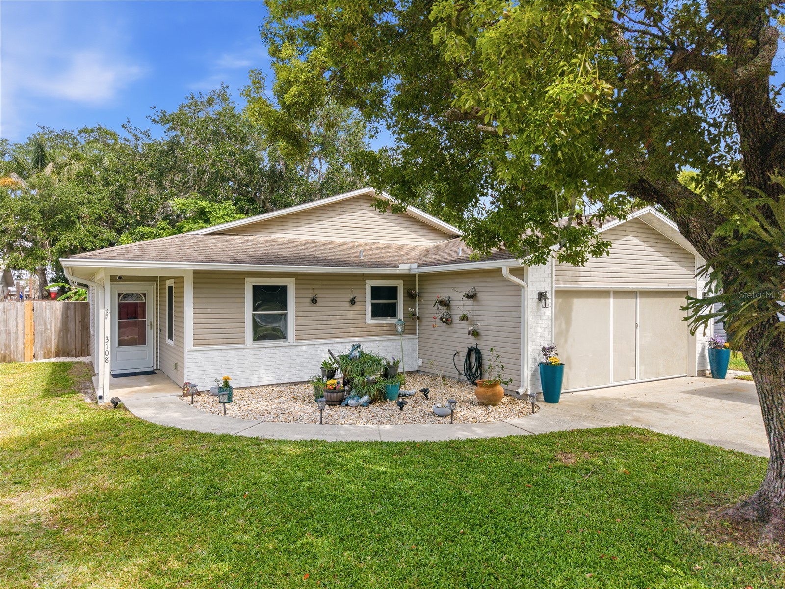 3108 Garden Court Saint Cloud FL 34769 S5149337 image23