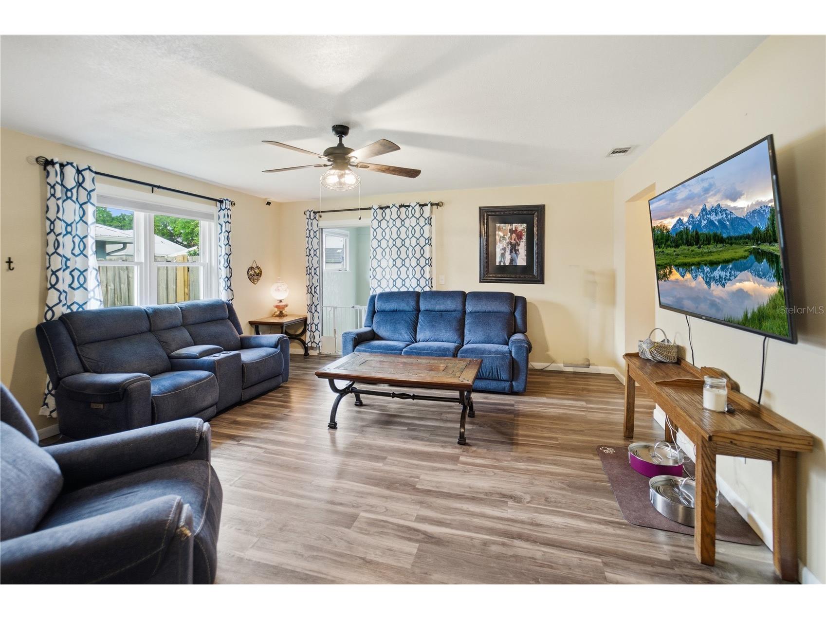 3108 Garden Court Saint Cloud FL 34769 S5149337 image3