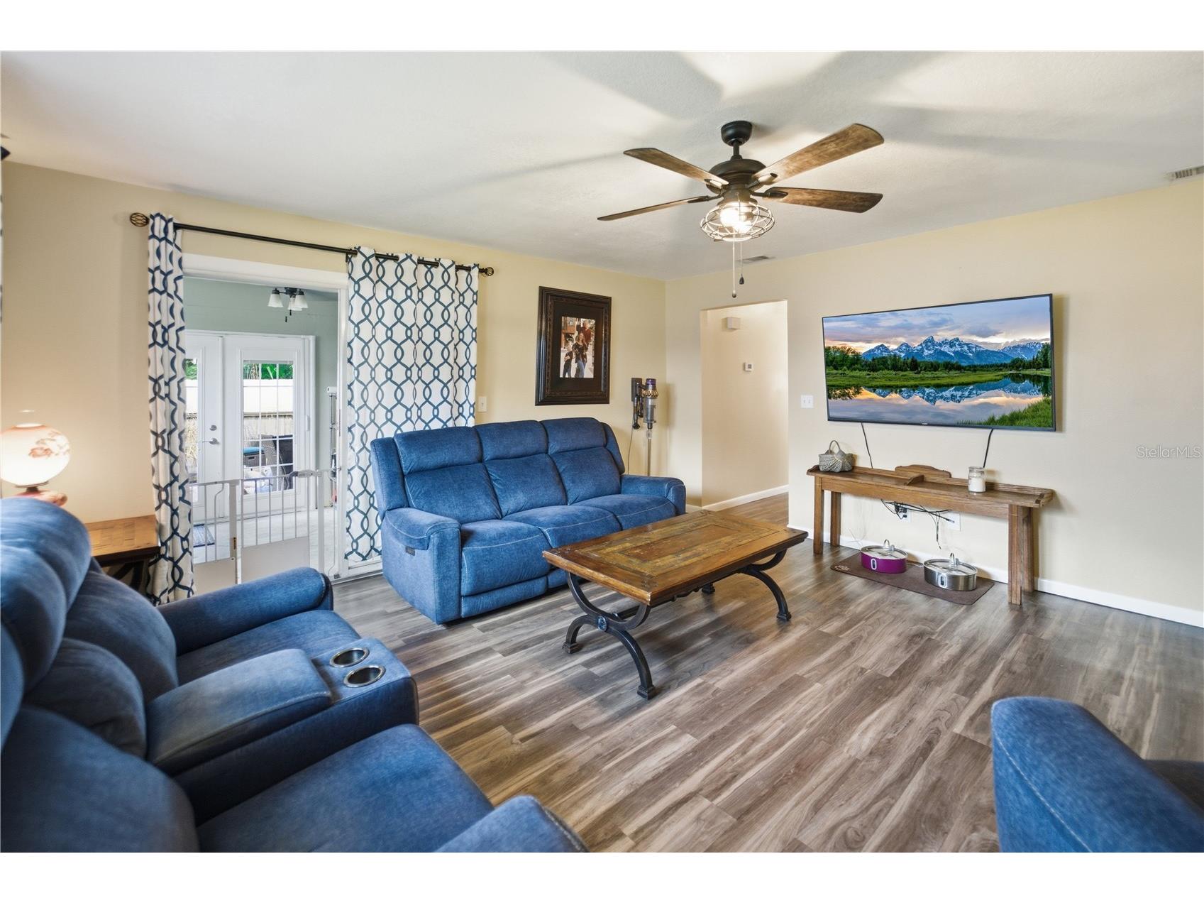 3108 Garden Court Saint Cloud FL 34769 S5149337 image4