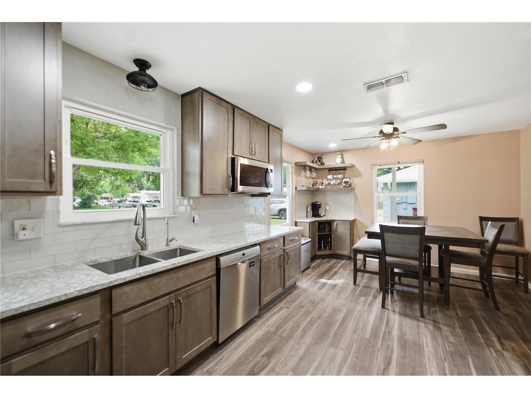 3108 Garden Court Saint Cloud FL 34769 S5149337 image5