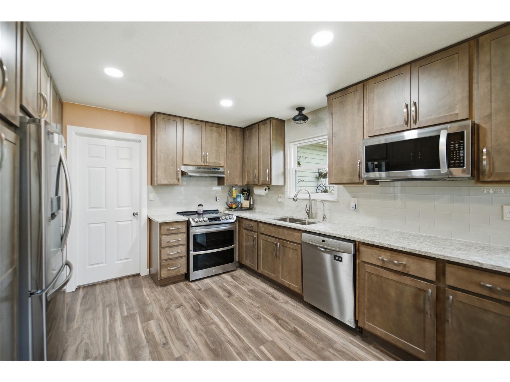 3108 Garden Court Saint Cloud FL 34769 S5149337 image6