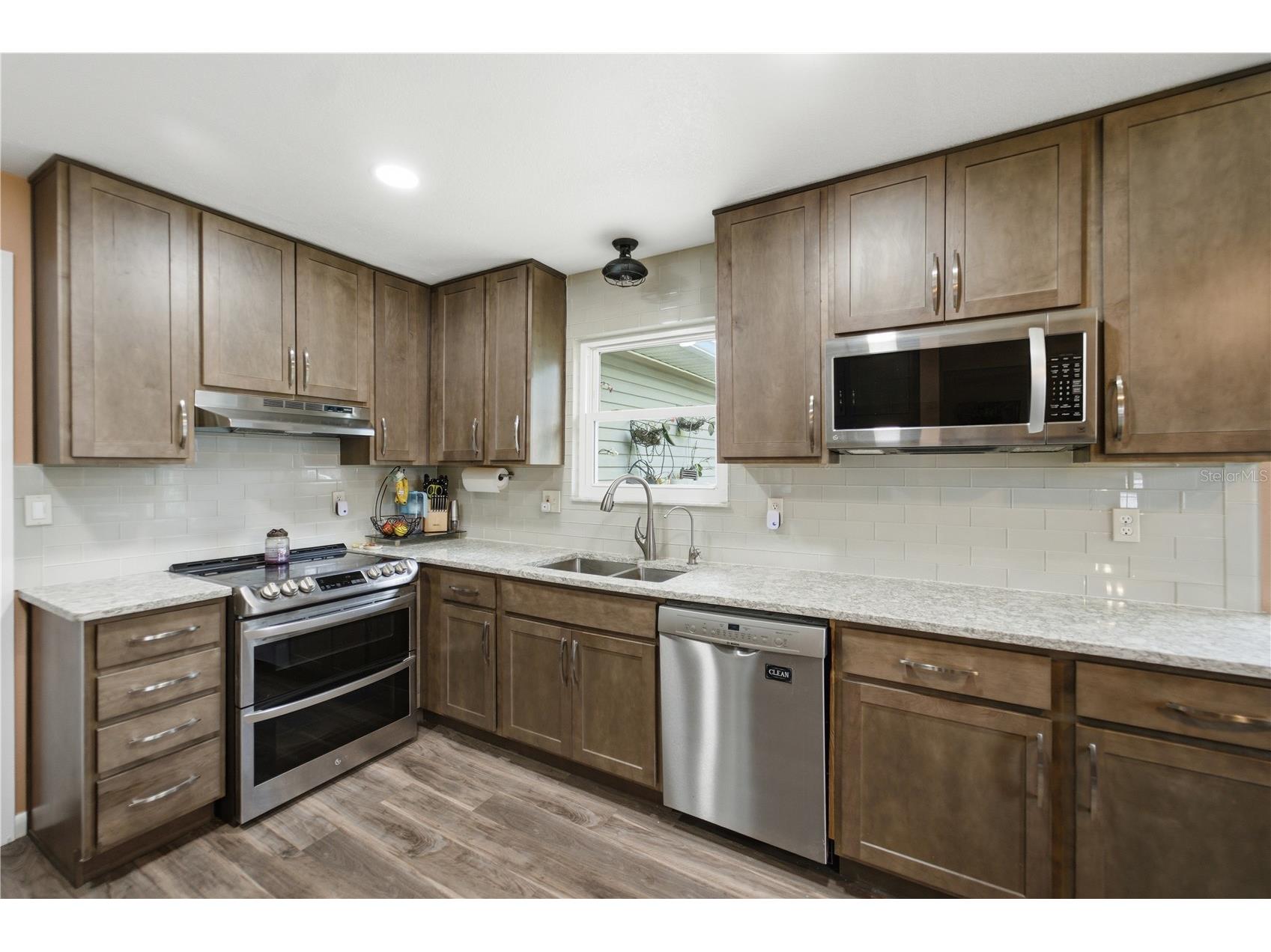 3108 Garden Court Saint Cloud FL 34769 S5149337 image7