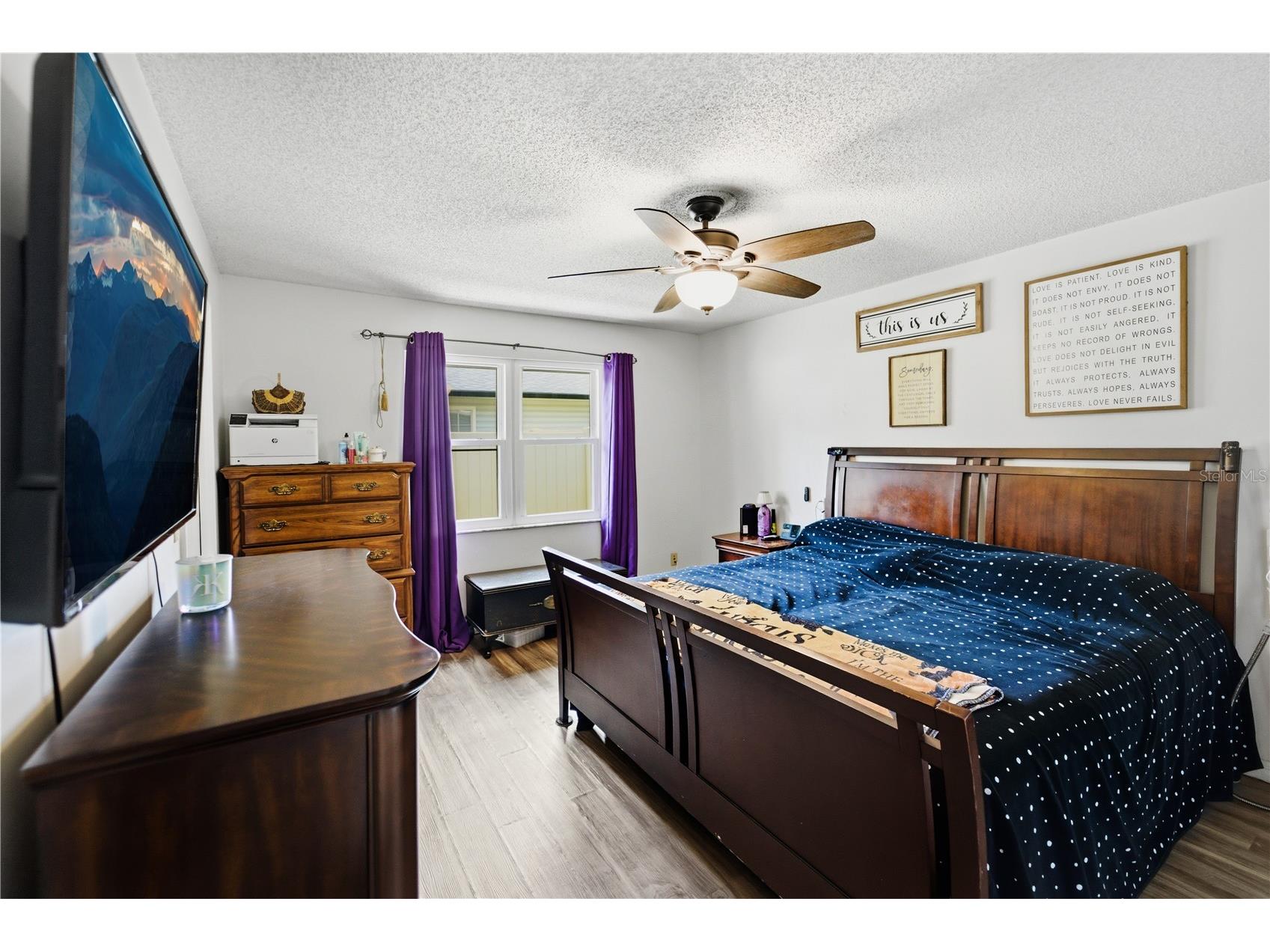 3108 Garden Court Saint Cloud FL 34769 S5149337 image8