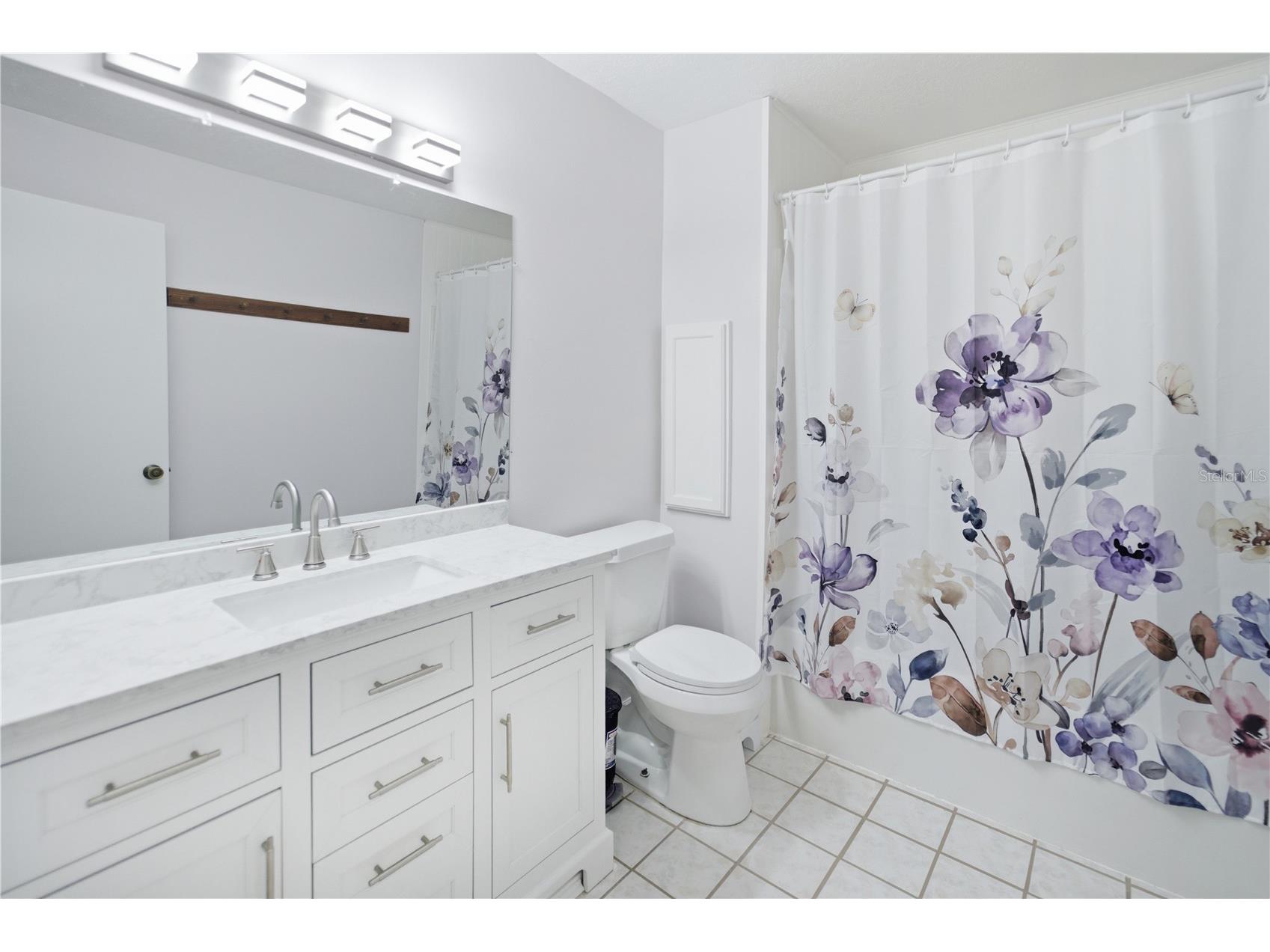 3108 Garden Court Saint Cloud FL 34769 S5149337 image9