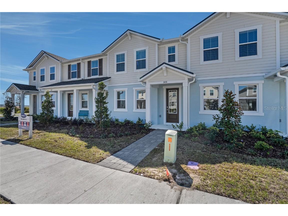 3108 Gardenia Reserve Street Apopka FL 32712 O6277879 image1