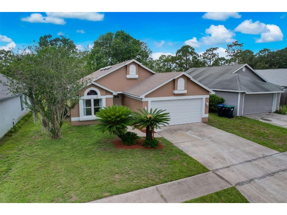 3108 Ginger Circle Orlando FL 32826 O6115541 image1
