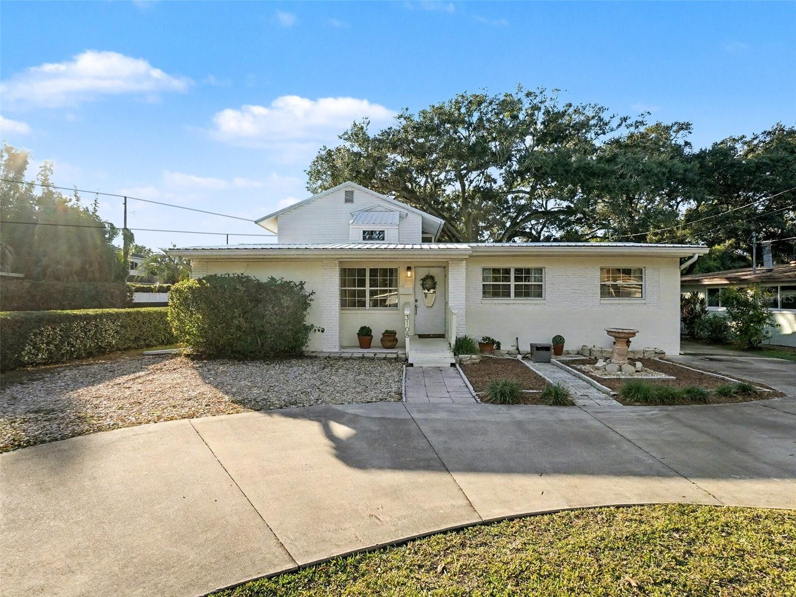 3108 Harrison Avenue Orlando FL 32804 O6367158 image1