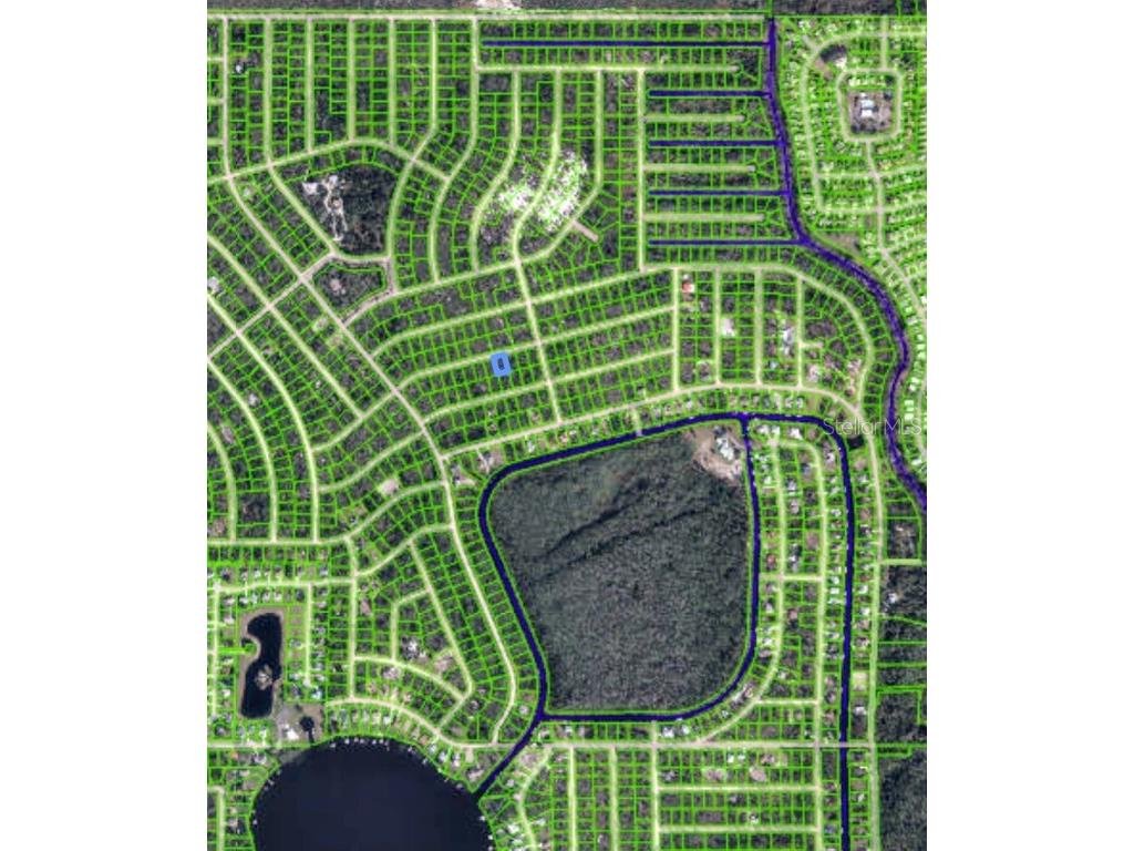 3108 Hollow Oak Avenue Lake Placid FL 33852 P4936194 image5