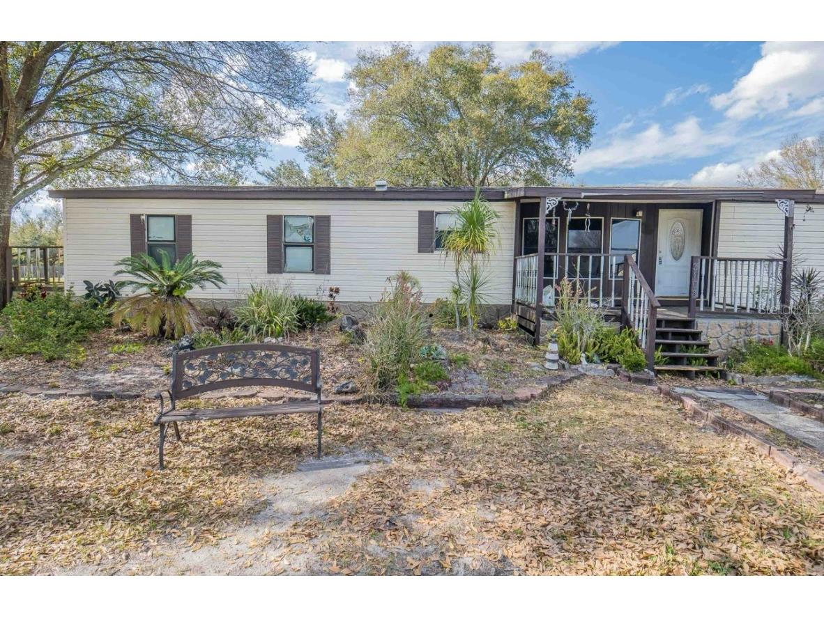 3108 Holly Hill Cut Off Road Davenport FL 33837 G5078486 image1