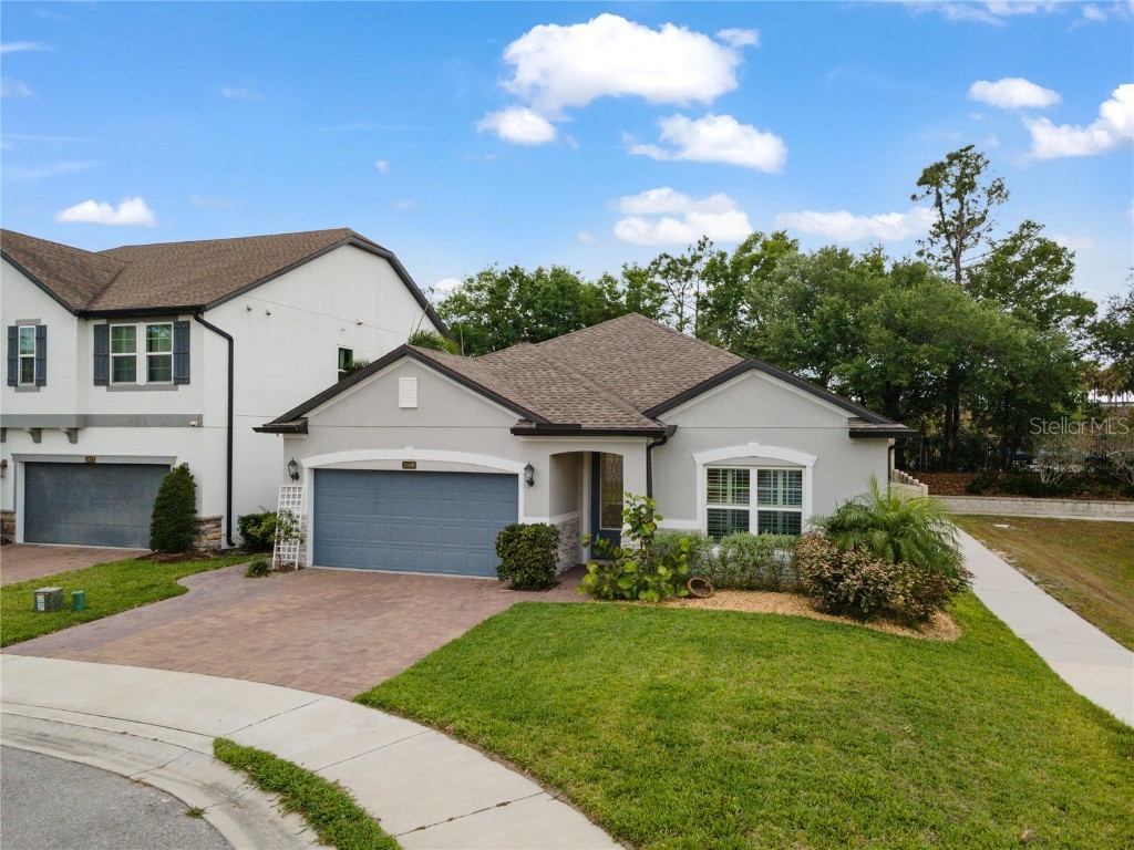 3108 Jade Tree Point Oviedo FL 32765 O6103882 image1