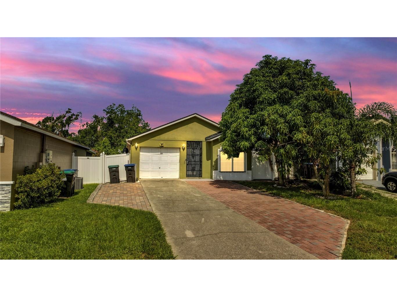 3108 Jon Jon Court Orlando FL 32822 S5108175 image1