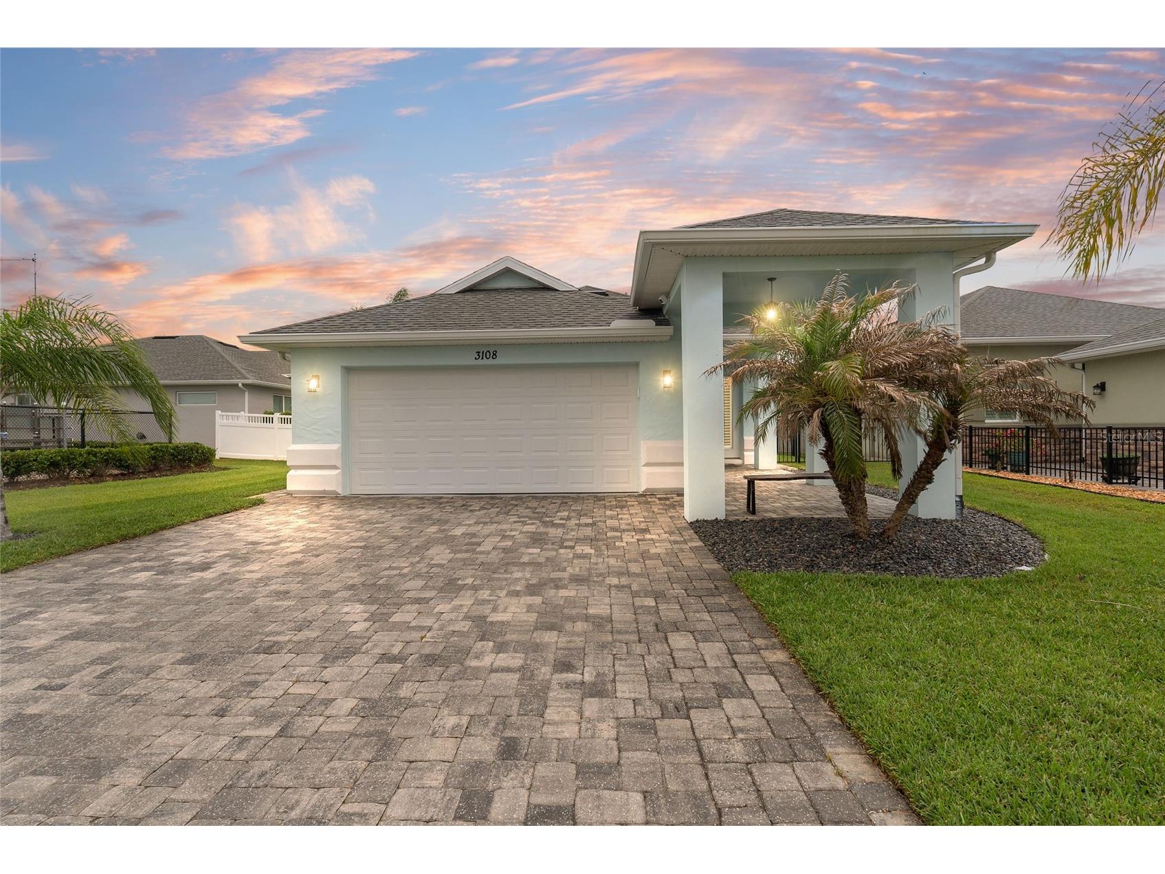 3108 King Palm Drive New Smyrna Beach FL 32168 O6394336 image1
