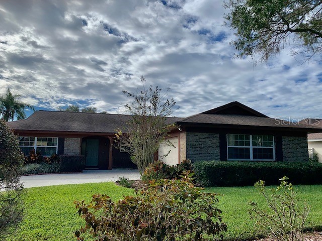 3108 Lake Ellen Drive Tampa FL 33618 - LAKE CARROLL T3420144 image1