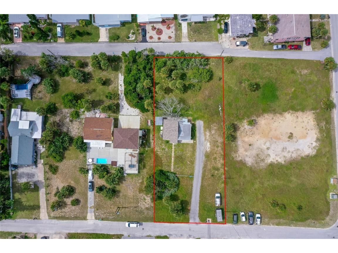 3108 Liberty Street Daytona Beach FL 32118 V4945197 image1