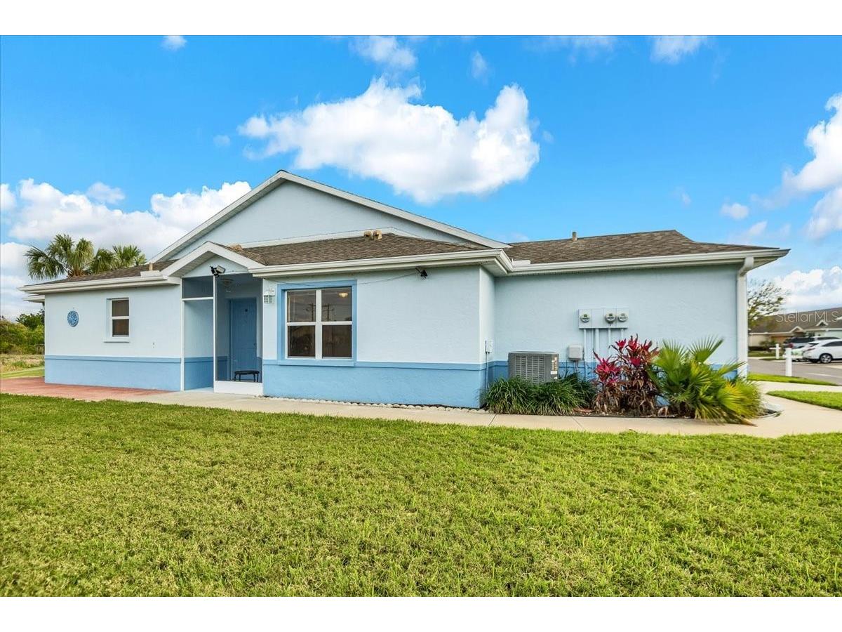 3108 Live Oak Lane #21 Palmetto FL 34221 - TERRA CEIA BAY A4684581 image1