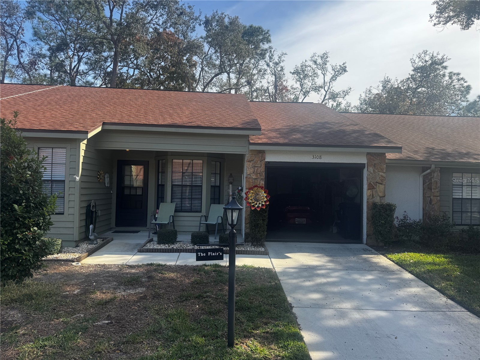 3108 Lynx Lane #NONE Spring Hill FL 34606 TB8460534 image1