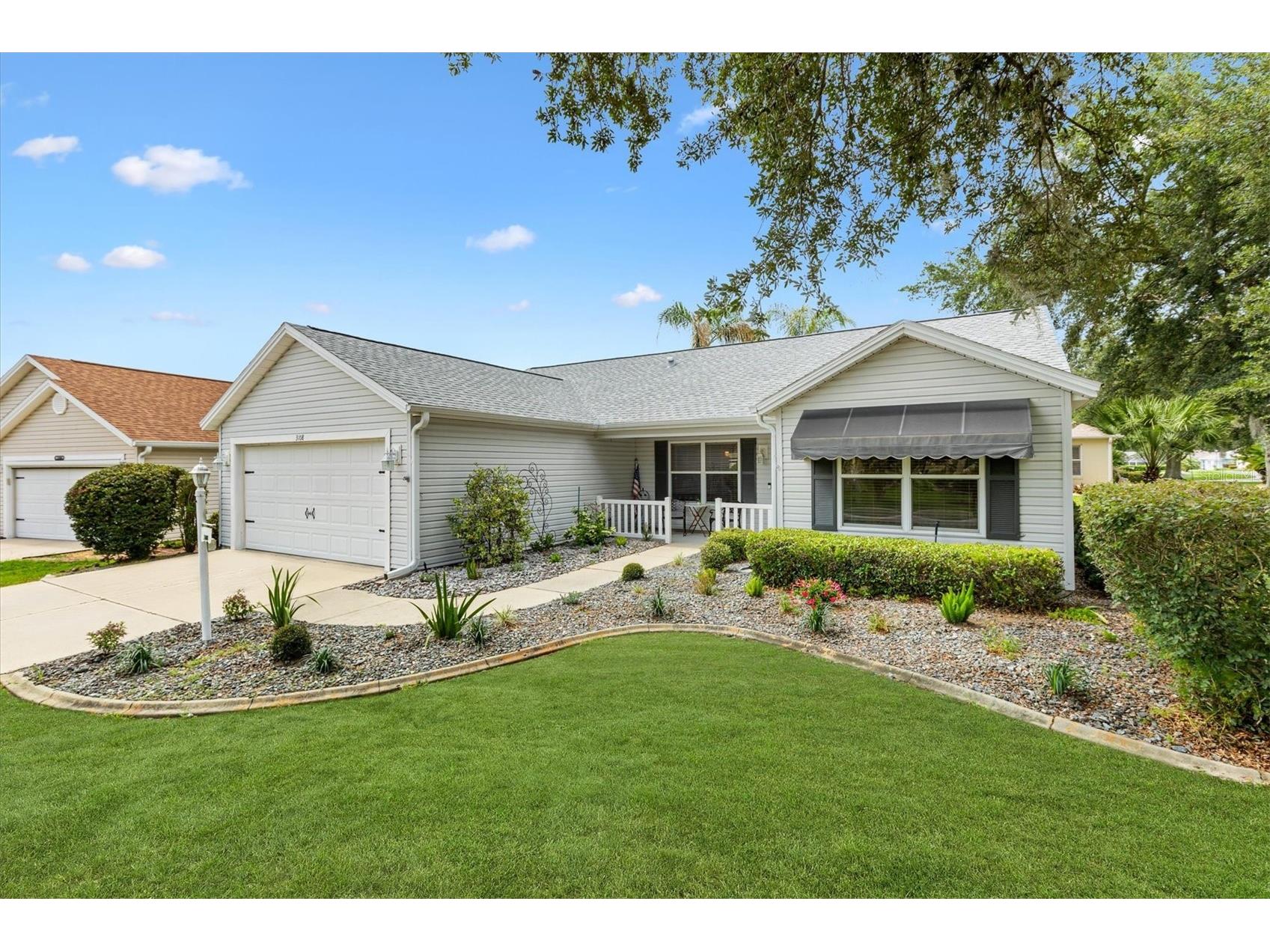3108 Melville Loop The Villages FL 32162 OM725839 image1