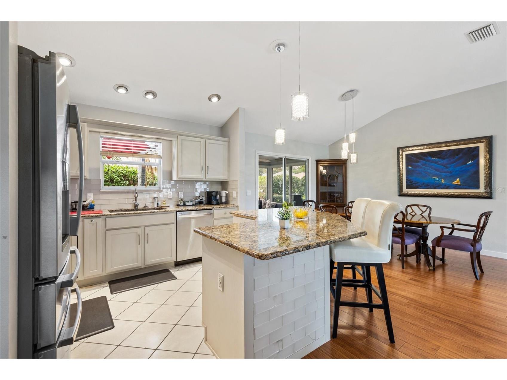 3108 Melville Loop The Villages FL 32162 OM725839 image10