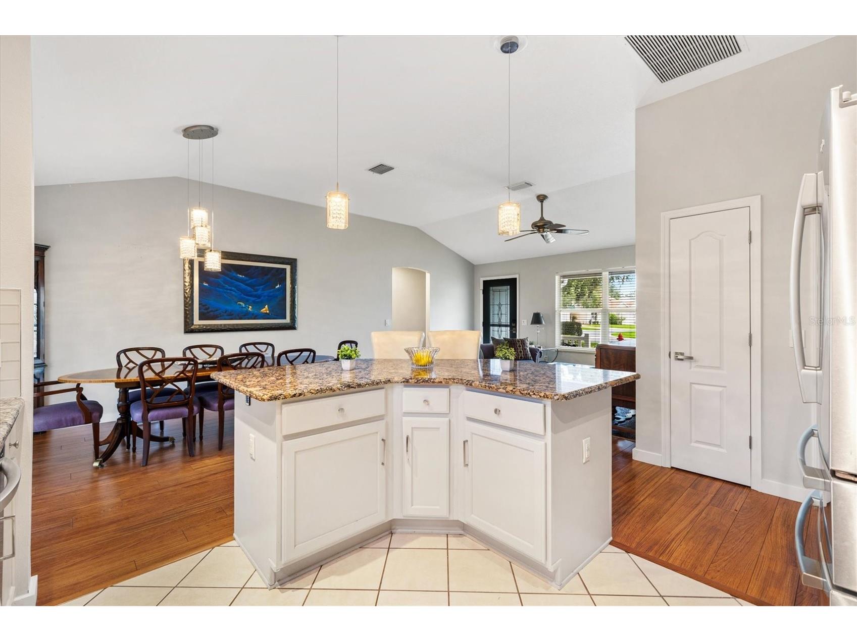 3108 Melville Loop The Villages FL 32162 OM725839 image11