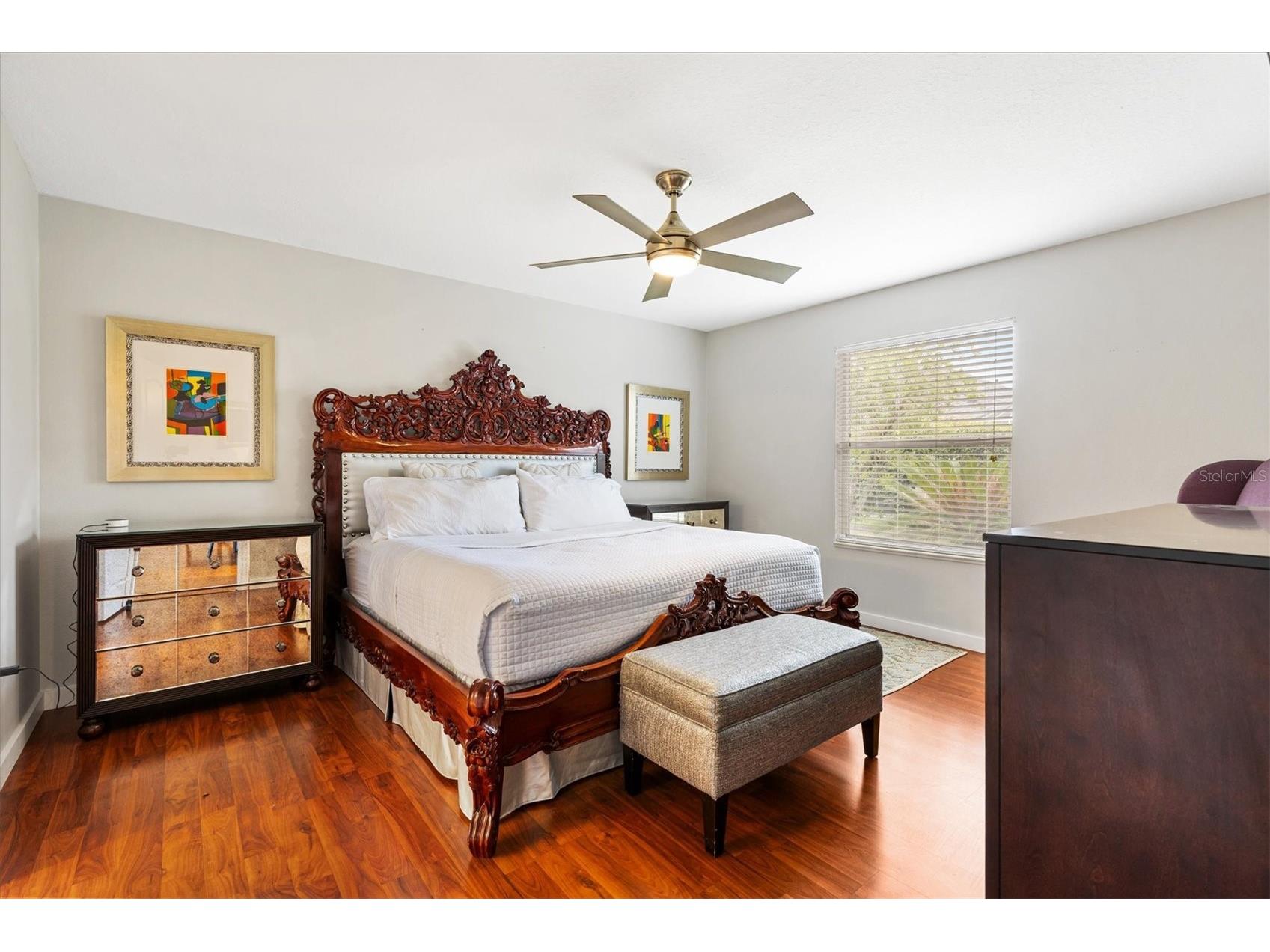 3108 Melville Loop The Villages FL 32162 OM725839 image12