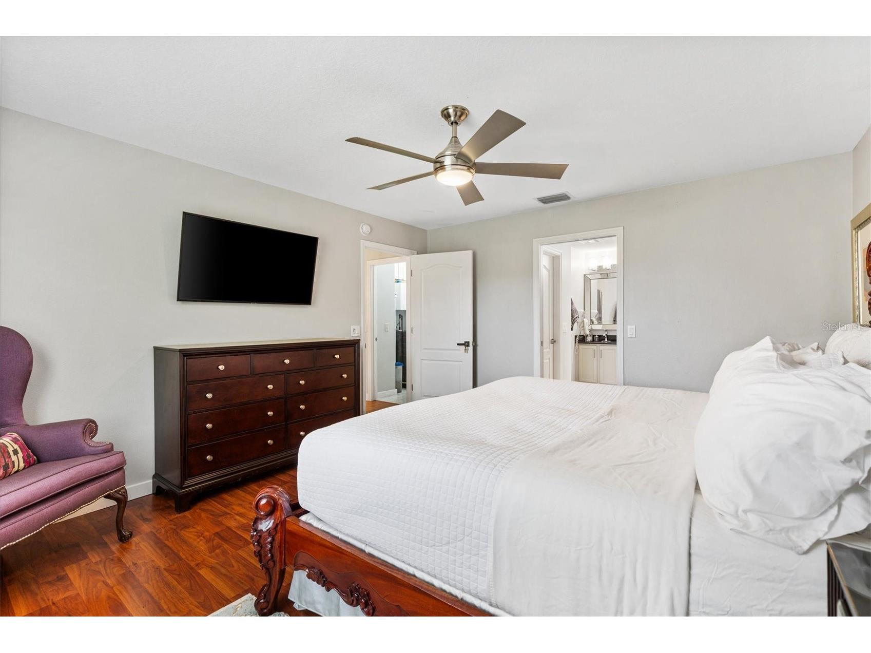 3108 Melville Loop The Villages FL 32162 OM725839 image13