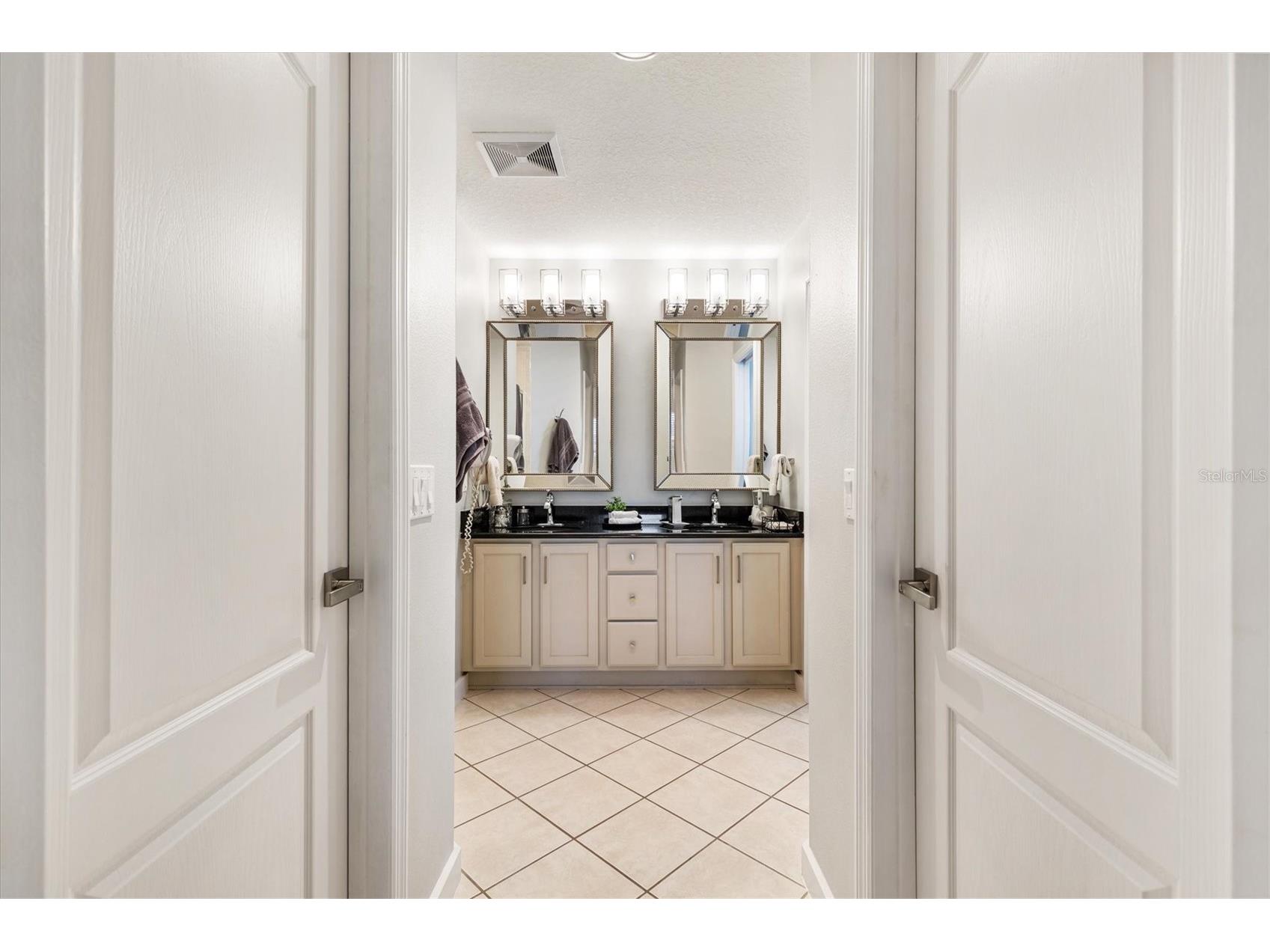 3108 Melville Loop The Villages FL 32162 OM725839 image14