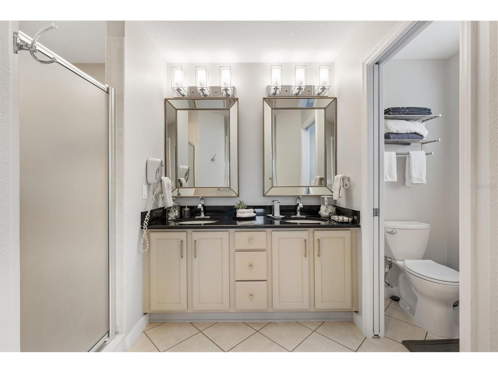 3108 Melville Loop The Villages FL 32162 OM725839 image15