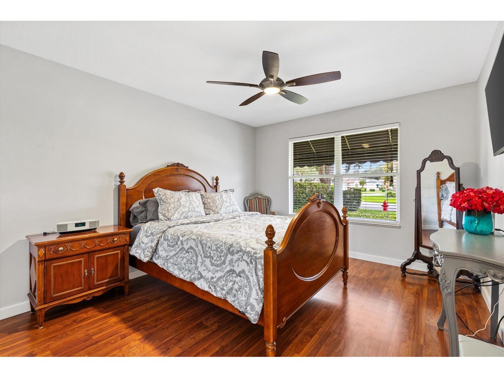3108 Melville Loop The Villages FL 32162 OM725839 image16