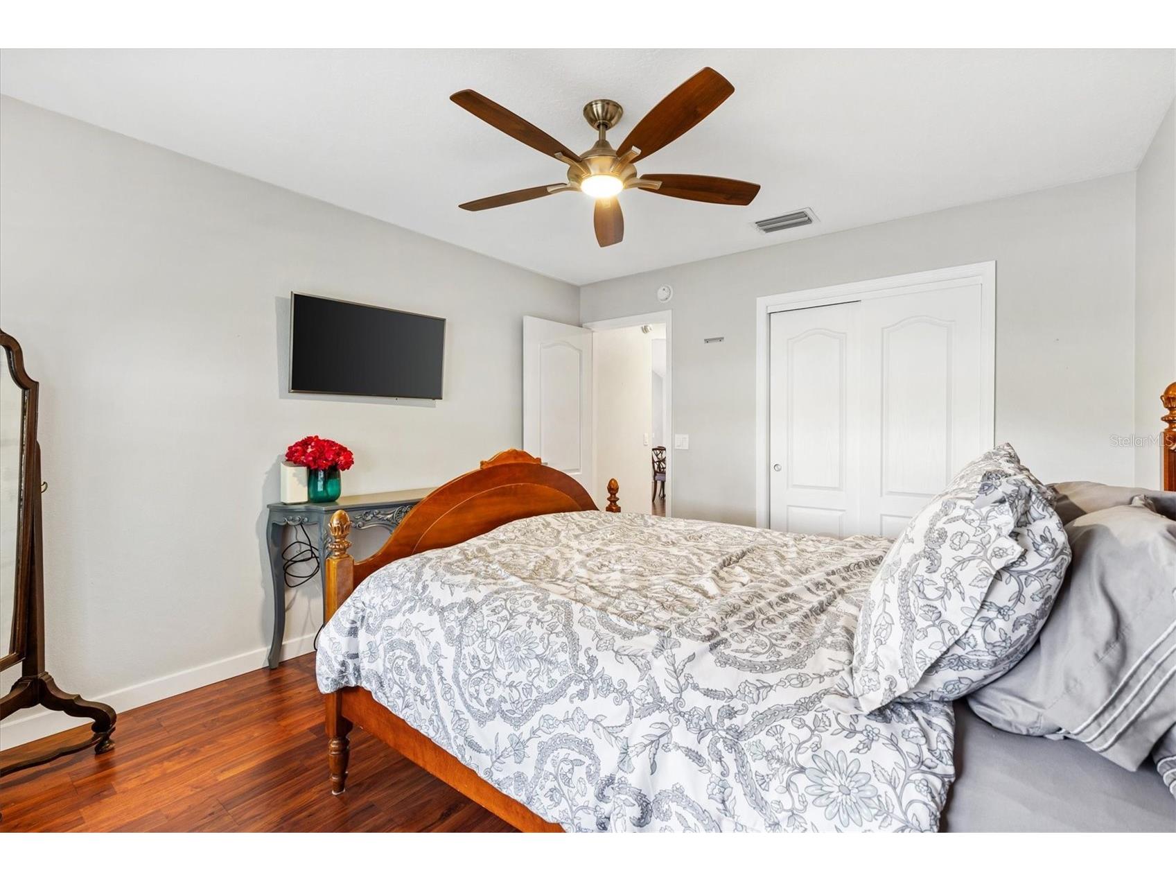 3108 Melville Loop The Villages FL 32162 OM725839 image17