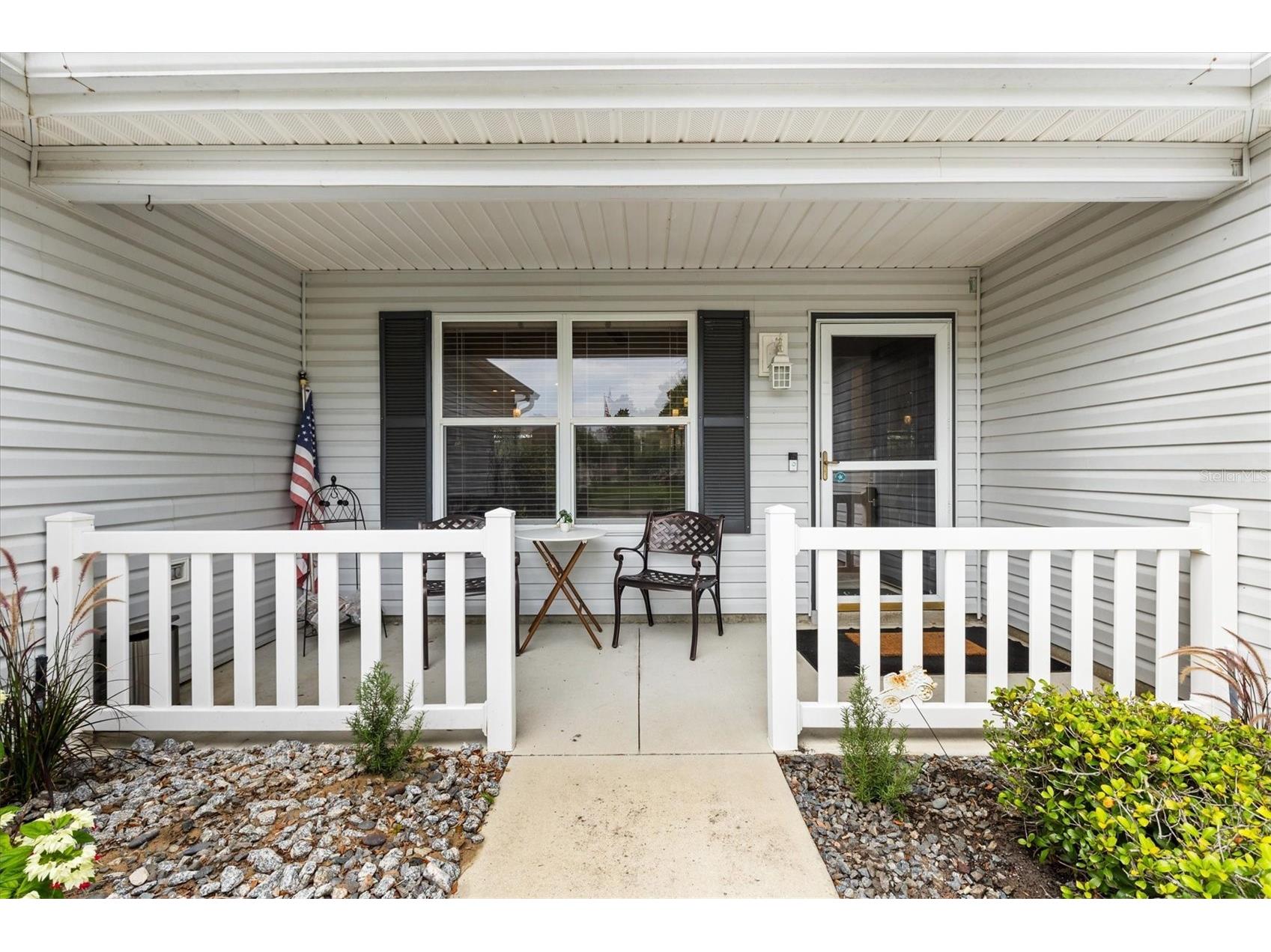 3108 Melville Loop The Villages FL 32162 OM725839 image2