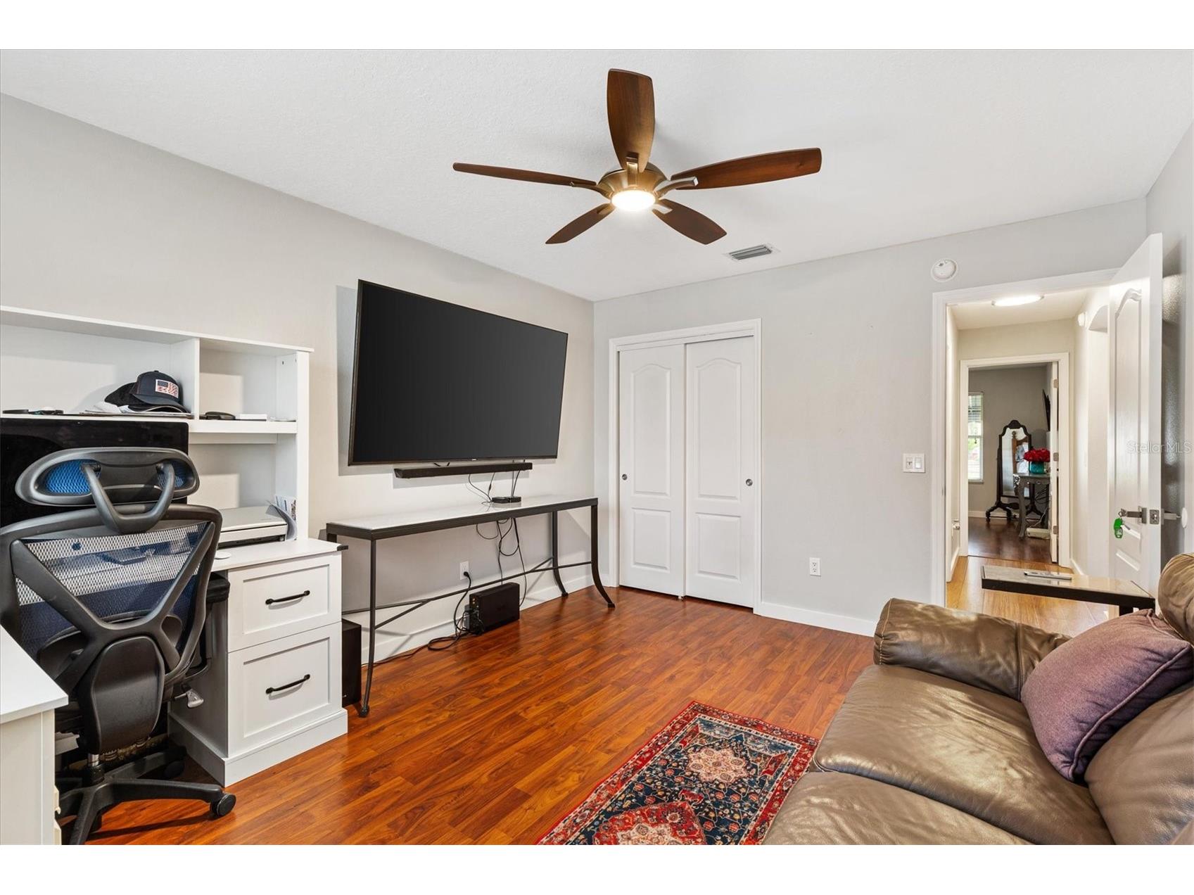 3108 Melville Loop The Villages FL 32162 OM725839 image20