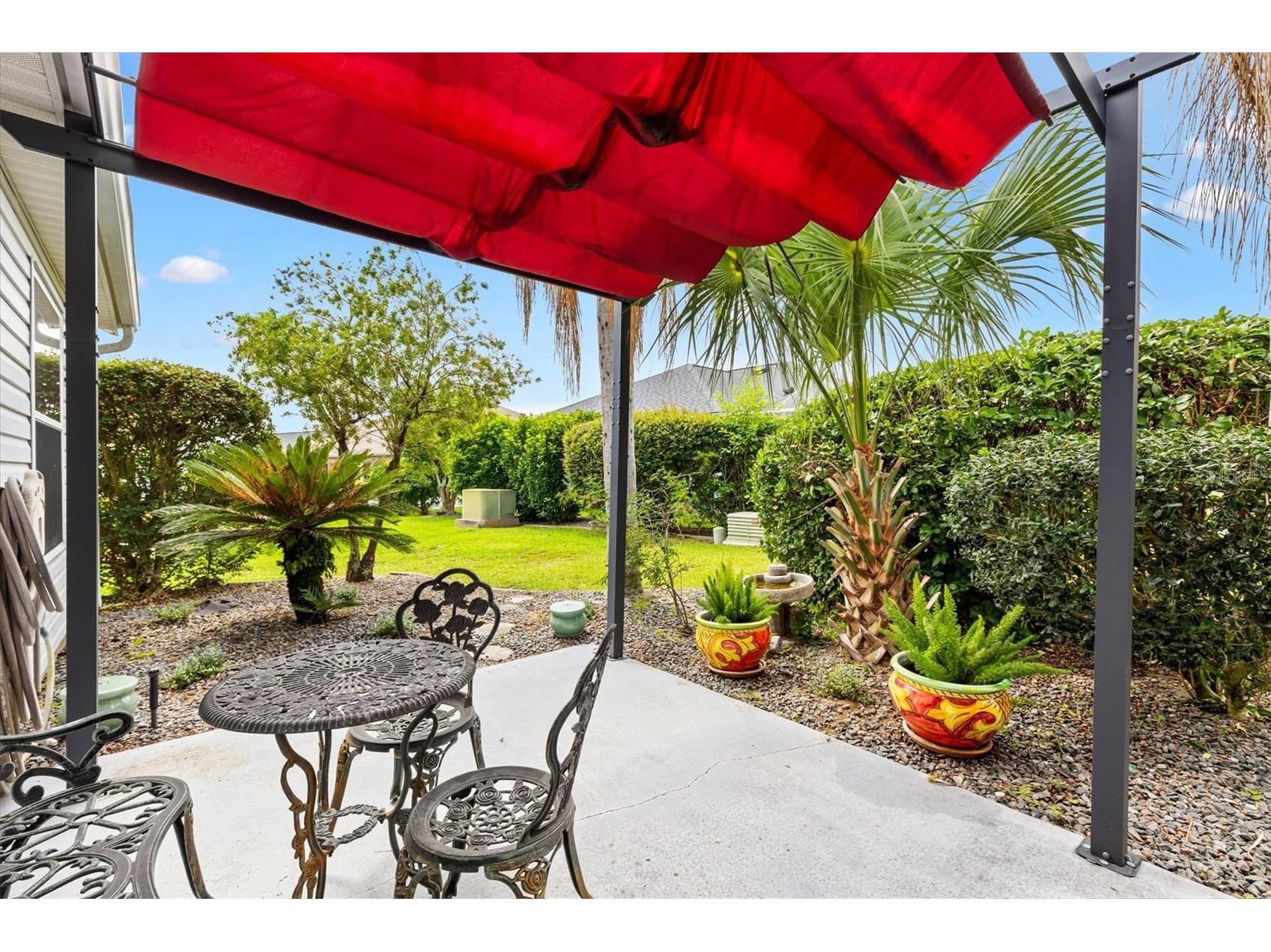 3108 Melville Loop The Villages FL 32162 OM725839 image22