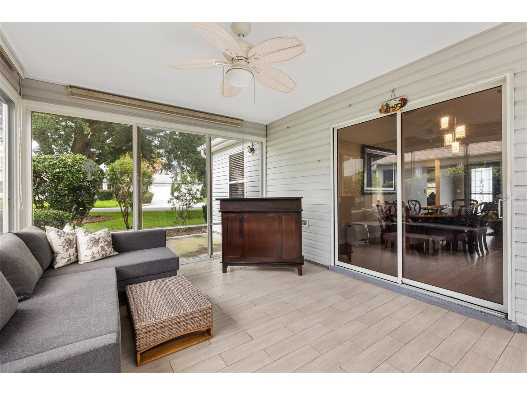 3108 Melville Loop The Villages FL 32162 OM725839 image25