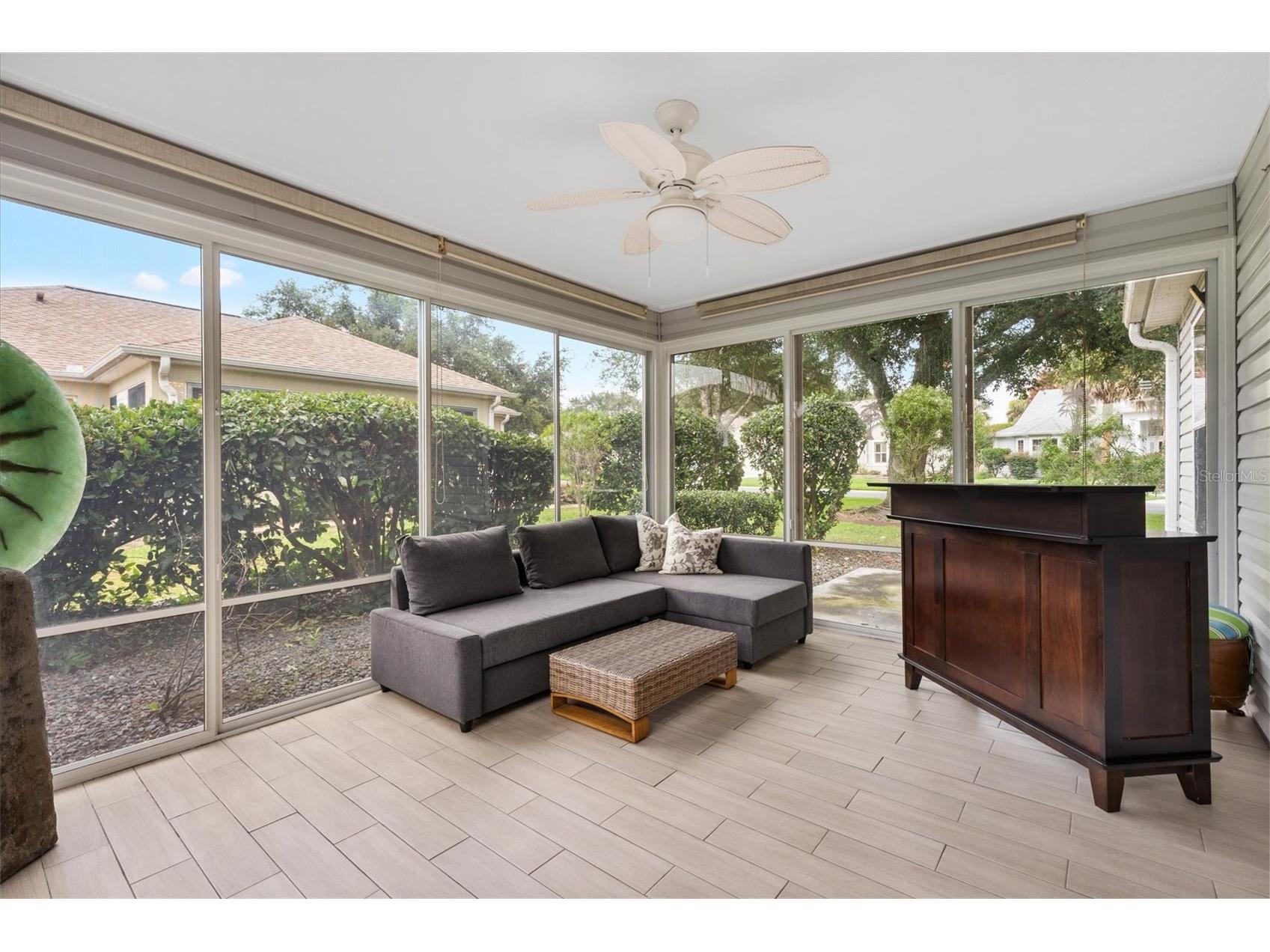 3108 Melville Loop The Villages FL 32162 OM725839 image26