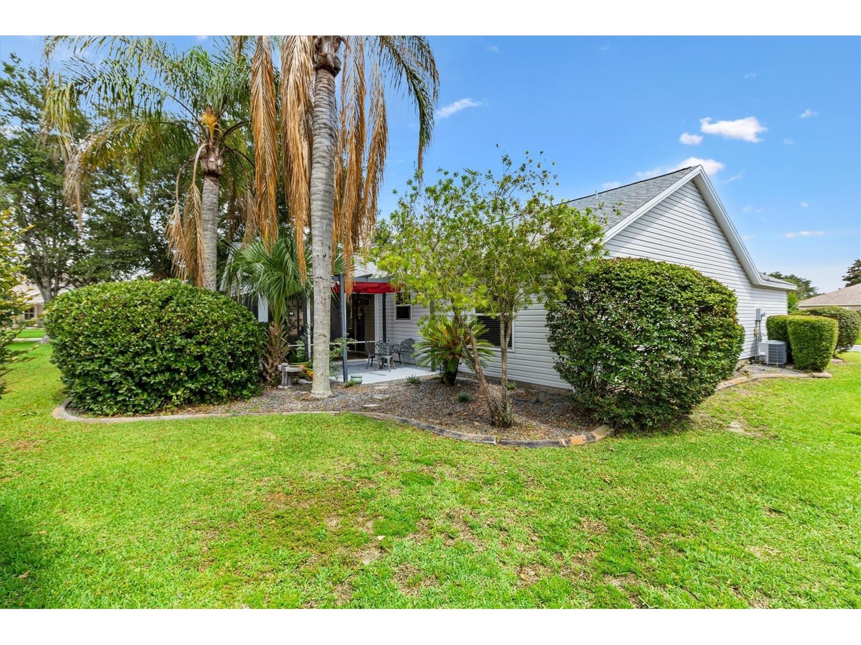 3108 Melville Loop The Villages FL 32162 OM725839 image27