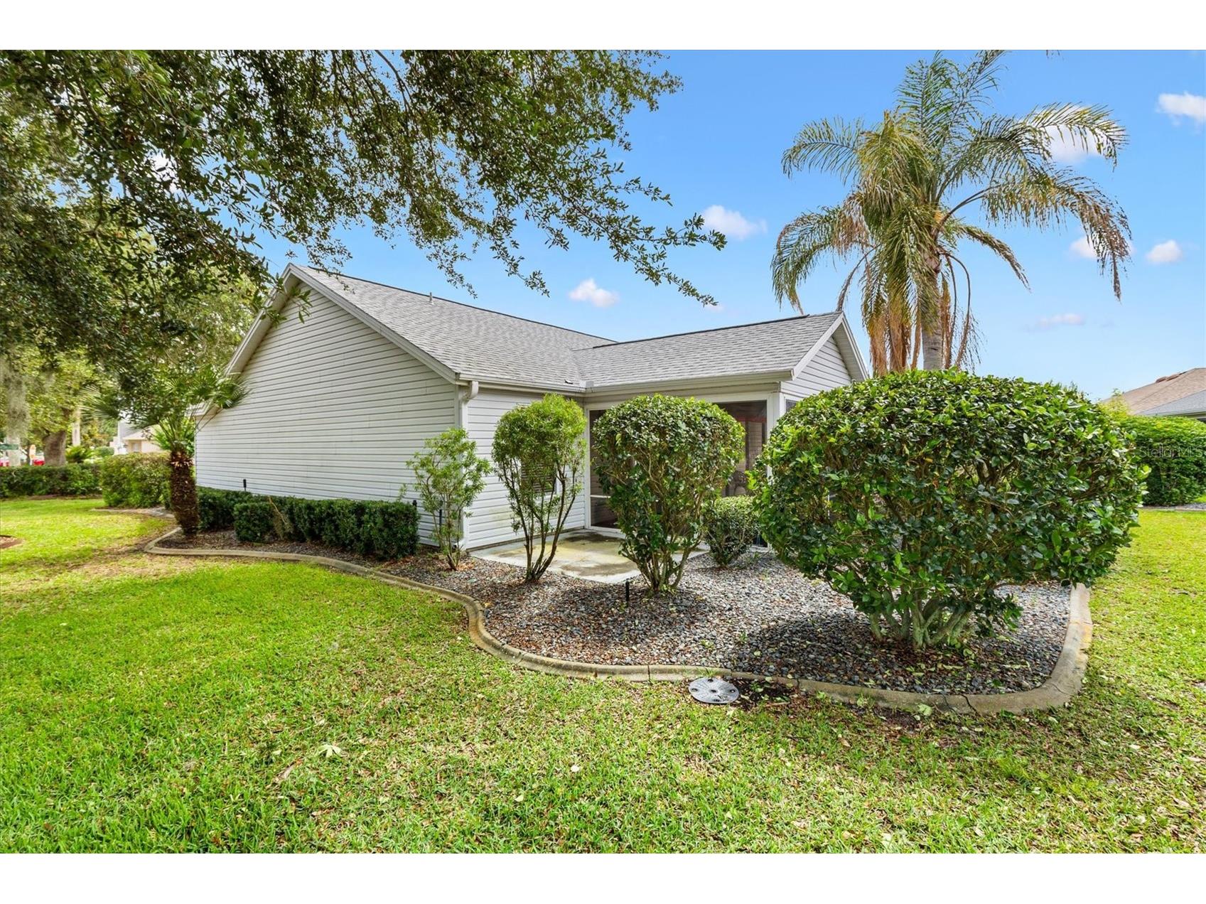 3108 Melville Loop The Villages FL 32162 OM725839 image28