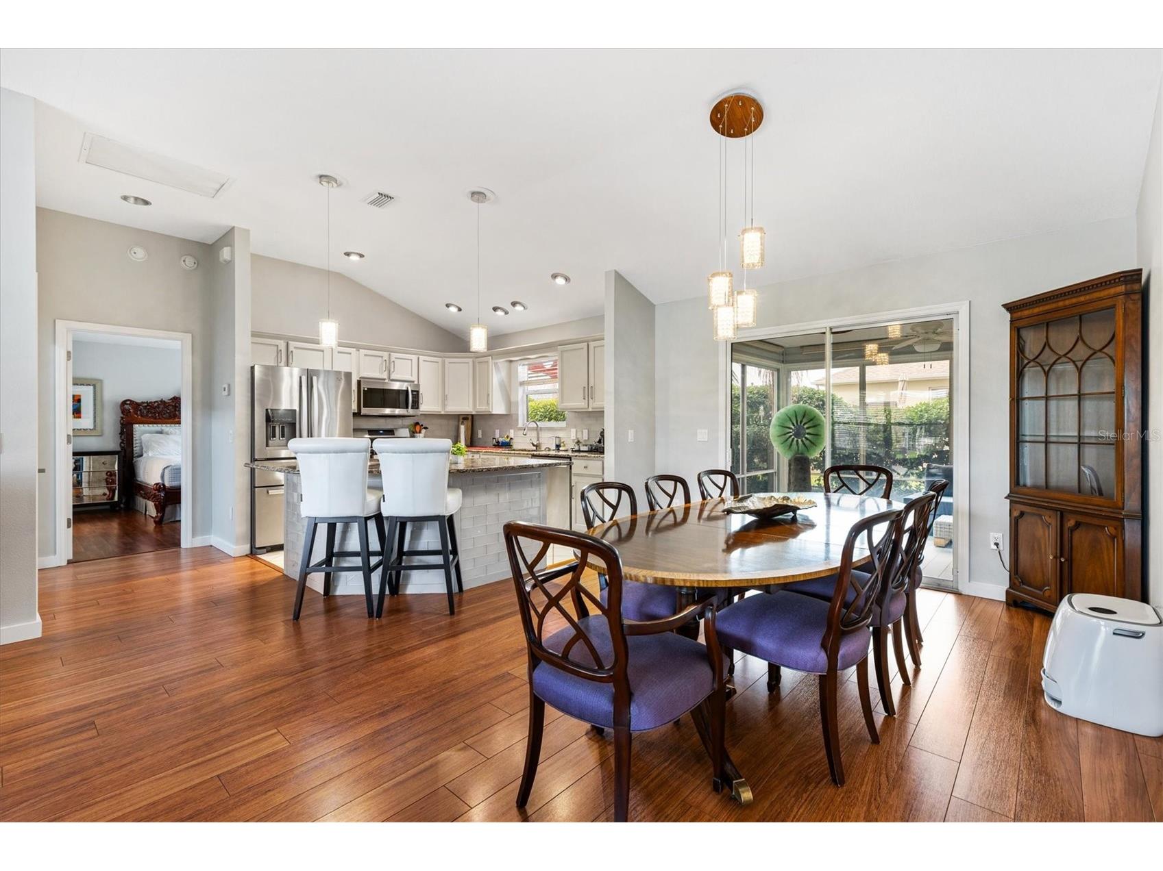 3108 Melville Loop The Villages FL 32162 OM725839 image4