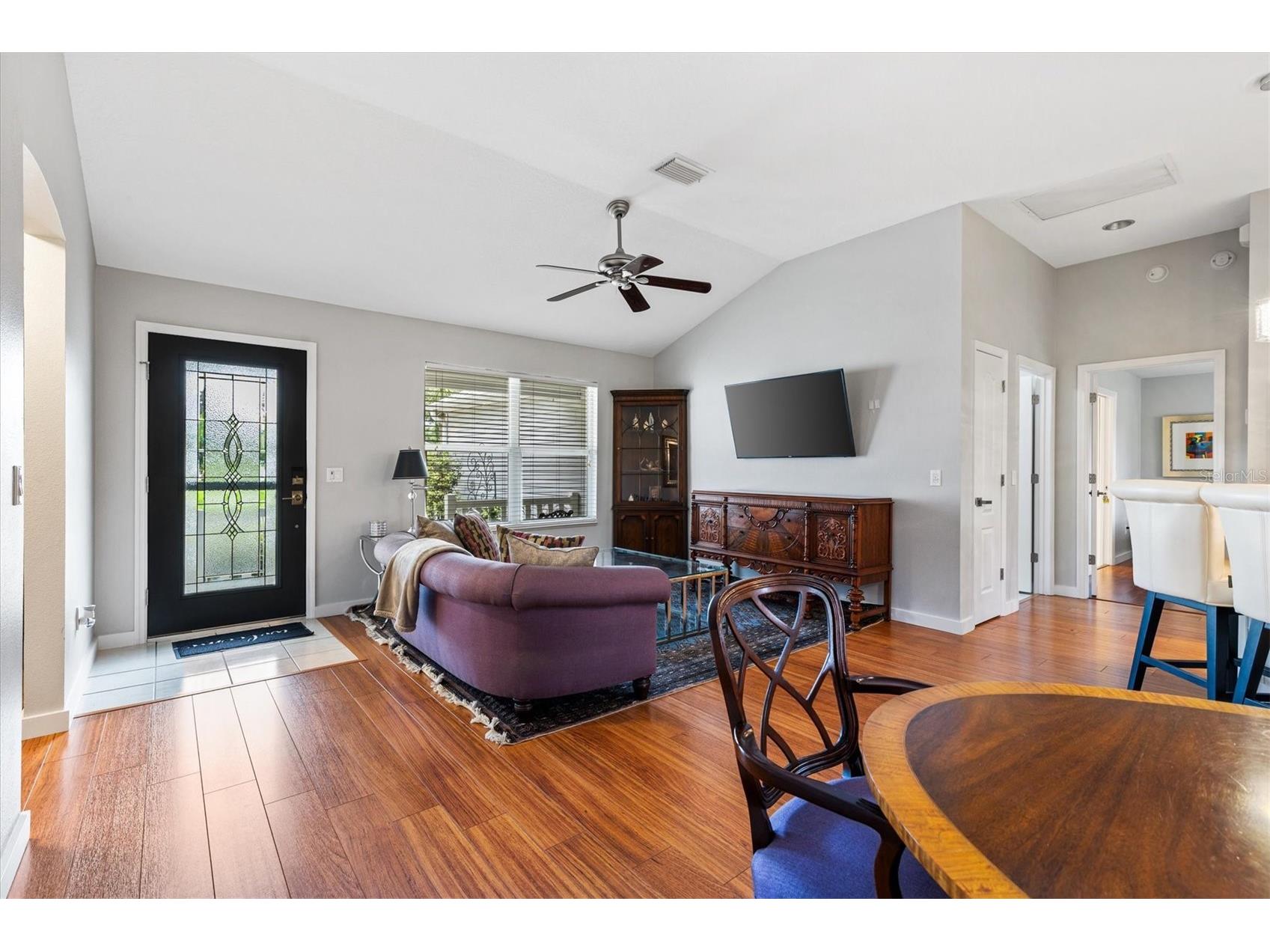3108 Melville Loop The Villages FL 32162 OM725839 image5