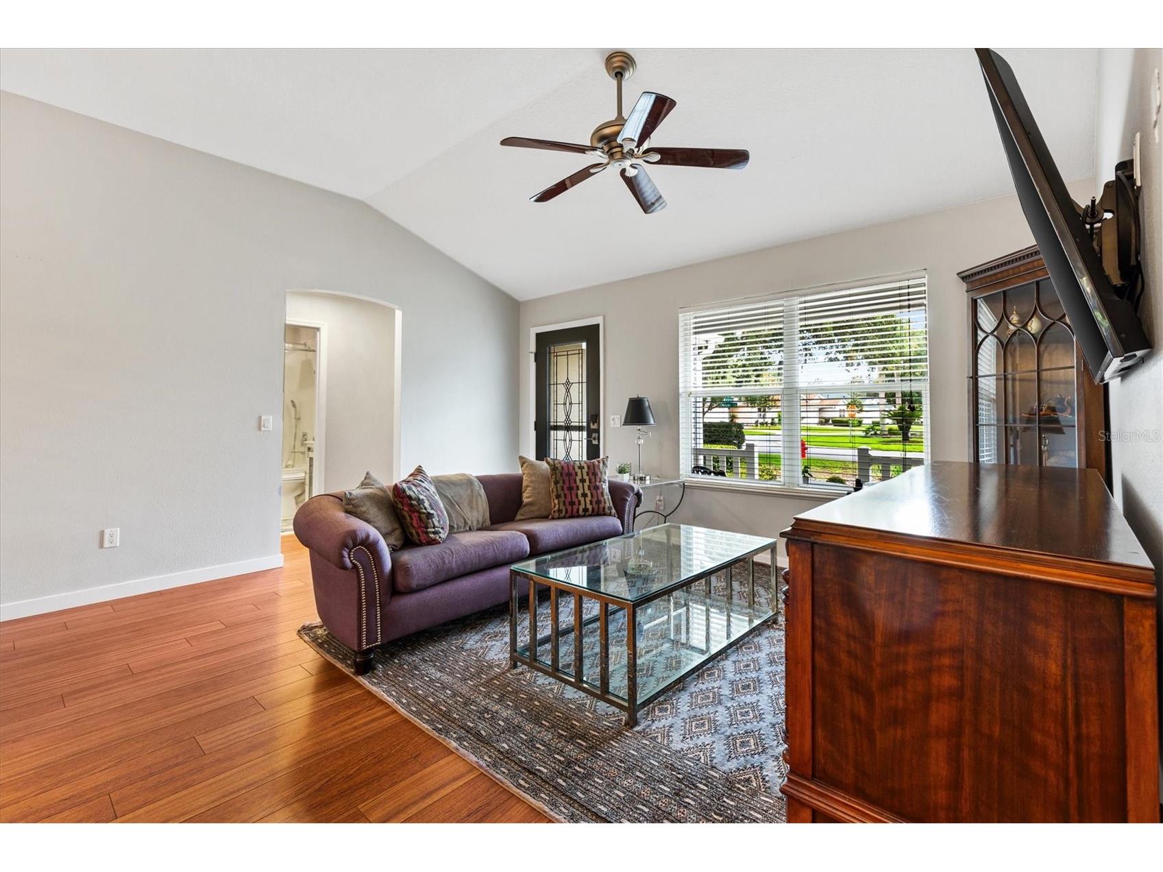 3108 Melville Loop The Villages FL 32162 OM725839 image7