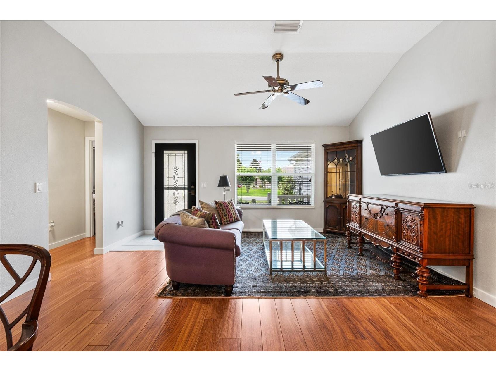 3108 Melville Loop The Villages FL 32162 OM725839 image8