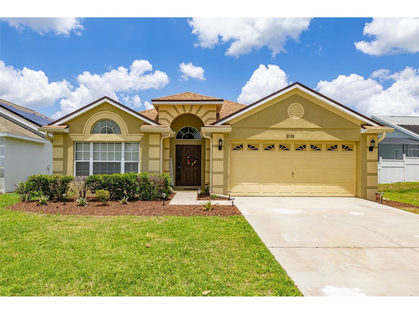 3108 Merlot Way Clermont FL 34714 S5149762 image1